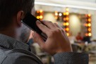 Neželjeni pozivi vas izluđuju? Evo kako da blokirate broj na Androidu