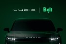 Lucid i Bolt najavili 25.000 autonomnih automobila na evropskim cestama