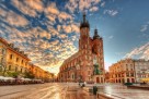 Kako je Poljska postala jedna od najprivlačnijih turističkih destinacija Evrope
