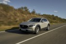 Mazda ne odustaje od benzinskih motora: „Nećemo ih preko noći ukinuti“