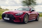 Mercedes vraća V8 u CLE 63: Veliki zaokret nakon kontroverznog C 63