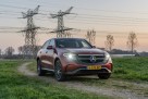 Kamen na šumskom putu napravio ogromnu štetu: Popravka Mercedesa 78.000 eura