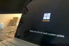 Francuska napušta Microsoft, Google i Amazon: Europa kreće prema digitalnoj suverenosti