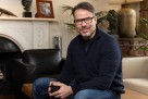 Platio 330 miliona funti poreza, a sada napušta Britaniju i seli u Grčku