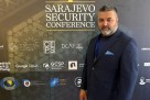 Ustamujić: BiH ima generacijsku priliku da postane energetsko čvorište jugoistočne Evrope