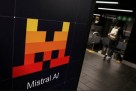 Mistral AI prikupio tri milijarde eura, vrijednost kompanije porasla na 21 milijardu