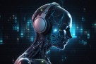 Australija izbacuje AI muziku s top-lista nakon velikog skandala