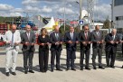 Počeo 20. međunarodni sajam privrede Tešanj: Rekordnih 800 izlagača iz 20 zemalja