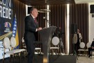 Nikšić: Privrednicima ne trebaju velike riječi, već sigurnost za ulaganja