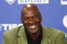 Michael Jordan najbogatiji sportista u historiji: Zaradio nevjerovatnih 4,5 milijardi dolara