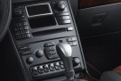 Volvo najavljuje veliki zaokret u dizajnu: Vraćaju se fizičke komande