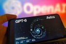 OpenAI otkazao objavu novog AI modela GPT-6.1 Astra