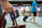 Turistički aranžmani u EU poskupjeli 3,2 posto, avionske karte blago pojeftinile
