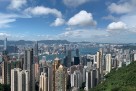 Hong Kong ponovo privlači milijarde: Kompanije kroz IPO prikupile 44 milijarde dolara