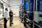 USK: Poticajima povezati poljoprivredne proizvođače s domaćom industrijom