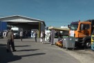 Sajam 'Expo Prijedor 2026' okupio oko 50 izlagača iz BiH i regiona