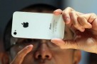 Imate stariji iPhone? Ovih sedam podešavanja mogu ga učiniti bržim