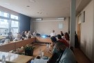 Između kvarova i kotlovnice: Hoće li Vogošća u zimu bez grijanja?