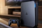 PlayStation 6 sve dalje od tržišta: Nestašica memorije mogla bi odgoditi izlazak