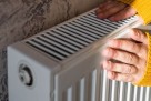 Općina otkrila gdje je “zapeo” projekt kotlovnice u Vogošći