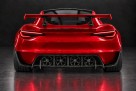 Tesla sprema iznenađenje za novi Roadster? Patent otkrio neobičan sistem