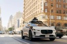 Waymo najavio pokretanje robotaksija u Tokiju