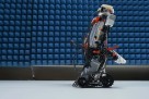 Kineski humanoidni robot oborio rekord Usaina Bolta na 100 metara