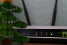 Ne kupujte novi ruter: Ovaj trik s aluminijskom folijom može pojačati Wi-Fi signal