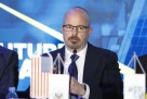 SAD zemlja partner 20. Međunarodnog sajma privrede Tešanj: Dolaze američke kompanije