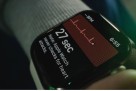 Apple novu reklamu za Watch gradi oko otkucaja srca