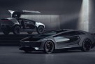 Saudijska Arabija predstavila neobične električne automobile