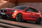 Volkswagen bi mogao ugasiti Seat do 2029. godine