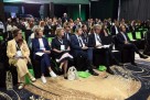 SECW 2026 okupio više od 200 stručnjaka: U fokusu energetska i industrijska transformacija