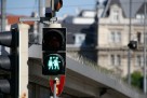 Beč uvodi pametne semafore koji prepoznaju pješake i prilagođavaju zeleno svjetlo