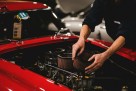 Mali servis automobila: Šta se mijenja i koliko često ga treba raditi
