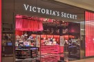 Prodaja Victoria’s Secreta porasla 10 posto, kompanija optimističnija za ostatak godine