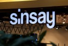 Sinsay bilježi veliki rast online prodaje: Nove carine EU-a mijenjaju navike kupaca