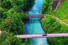 Za sanaciju mosta kod Jablanice izdvojeno 178.843 KM
