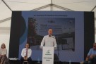 U Stocu otvoren sajam „Eco Vision Hercegovina 2026“: Okupio 50 izlagača