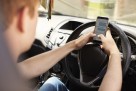 Google donosi novu funkciju na Android: Telefon bi mogao manje izazivati mučninu u vožnji