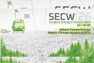 Još sedam dana do početka SECW 2026: Sarajevo postaje regionalni centar energetske tranzicije