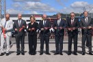 Počeo 20. međunarodni sajam privrede Tešanj: Rekordnih 800 izlagača iz 20 zemalja