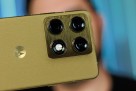 Motorola sprema novi premium telefon: Signature 27 stiže s kamerom od 200 MP