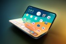 Apple predstavio prvi sklopivi iPhone: Evo koliko košta