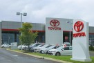 Toyota ulazi u novu trku na kineskom tržištu: EREV modeli stižu 2027.