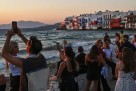 Satima čekaju za jednu fotografiju: Kako je Instagram promijenio način na koji putujemo