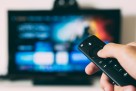 LG televizori prikupljaju mnogo više podataka o korisnicima nego što se očekuje