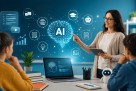 Njujorške škole zabranile upotrebu vještačke inteligencije