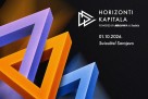 „Horizonti kapitala“ u Sarajevu: U fokusu investicije i međunarodni tokovi kapitala