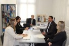 UPFBiH traži ubrzanje procedura: Na radne dozvole stranaca čeka se i do devet mjeseci